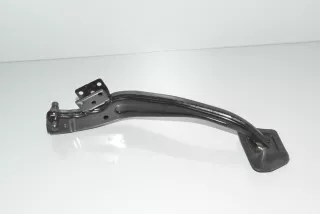 6873112, 35006873112 , art9021358 Педаль тормоза BMW X7 g07 Арт 9021358, вид 3