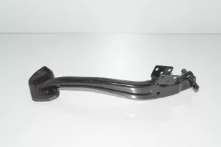 6873112, 35006873112 , art9021358 Педаль тормоза BMW X7 g07 Арт 9021358, вид 4