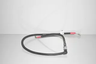 8589164, 12428589164 , art9044173 Клемма аккумулятора плюс BMW X7 g07 Арт 9044173, вид 1