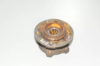 6882263, 31226882263, 6867808, 31226867808, 6795959, 31206795959, 6779735, 31206779735 , art9271738 Подшипник BMW X6 F16 Арт 9271738, вид 1