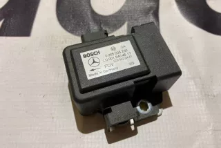 0015404517, A0015404517 , art8962935 Датчик ускорения Mercedes E W211 Арт 8962935, вид 1