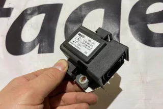 0015404517, A0015404517 , art8962935 Датчик ускорения Mercedes E W211 Арт 8962935, вид 4