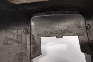 1309455070 , art9140018 Бампер задний Citroen Jumper 2 Арт 9140018, вид 7