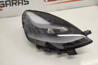 151495300D, CJW23058103088 , art9234378 Фара правая Tesla model 3 Арт 9234378, вид 1