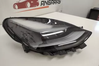 151495300D, CJW23058103088 , art9234378 Фара правая Tesla model 3 Арт 9234378, вид 2