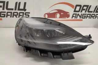 151495300D, CJW23058103088 , art9234378 Фара правая Tesla model 3 Арт 9234378, вид 3