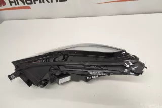 151495300D, CJW23058103088 , art9234378 Фара правая Tesla model 3 Арт 9234378, вид 4