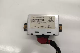 4D0951173B , art9260089 Прочая запчасть Audi A4 B5 Арт 9260089, вид 1