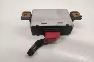 4D0951173B , art9260089 Прочая запчасть Audi A4 B5 Арт 9260089, вид 3