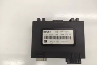 0263004031, 09229754, 511995847 , art9554073 Прочая запчасть Opel Vectra C  Арт 9554073, вид 1
