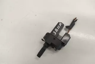 4M5T7C534AA , art9584872 Педаль сцепления Ford Tourneo Арт 9584872, вид 1