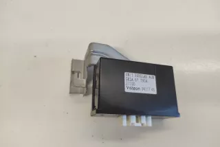 GK2A67790A, 3411745 , art9597311 Прочая запчасть Mazda 6 2 Арт 9597311, вид 1