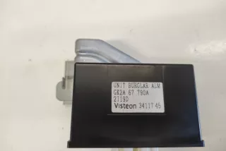 GK2A67790A, 3411745 , art9597311 Прочая запчасть Mazda 6 2 Арт 9597311, вид 2