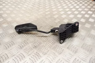 78110-33010 , art9129977 Педаль газа Lexus RX 3 Арт 9129977, вид 8