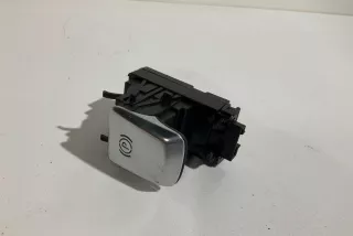 A2059051516 , art9071184 Кнопка ручного тормоза (ручника) Mercedes C W205 Арт 9071184, вид 1