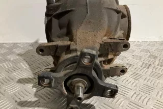art9074482 Дифференциал Mercedes E W211 Арт 9074482