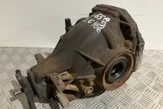 art9074482 Дифференциал Mercedes E W211 Арт 9074482, вид 4