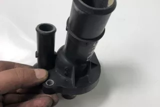 4M5G-GA, 4M5G-GA , art9057540 Термостат Ford Focus 2 restailing Арт 9057540, вид 2