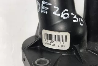 4M5G-GA, 4M5G-GA , art9057540 Термостат Ford Focus 2 restailing Арт 9057540, вид 3