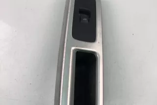 31272012 , art9060736 Кнопка стеклоподъемника переднего левого Volvo XC60 1 Арт 9060736, вид 2