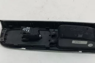31272012 , art9060736 Кнопка стеклоподъемника переднего левого Volvo XC60 1 Арт 9060736, вид 4