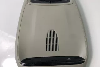31398259 , art9067834 Фонарь салона (плафон) Volvo V40 2 Арт 9067834, вид 2