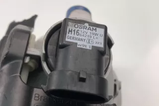 1331403BPL , art9135248 Фара противотуманная левая Toyota Prius 2 Арт 9135248, вид 4