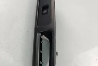 31272012 , art9168632 Кнопка стеклоподъемника переднего левого Volvo V50 Арт 9168632, вид 1