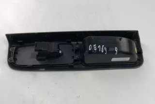 31272012 , art9168632 Кнопка стеклоподъемника переднего левого Volvo V50 Арт 9168632, вид 4