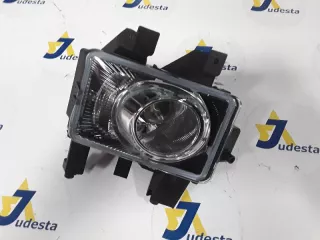 13261998, 1710367 , art3042546 Фара противотуманная правая Opel Astra H Арт 3042546, вид 1