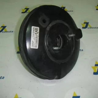 13159858 , art656337 Вакуумный усилитель тормозов Opel Meriva 1 Арт 656337, вид 1