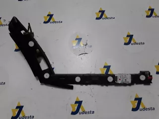 20972952, 1404285 , art3041088 Кронштейн крепления бампера заднего Opel Insignia 1 Арт 3041088, вид 1