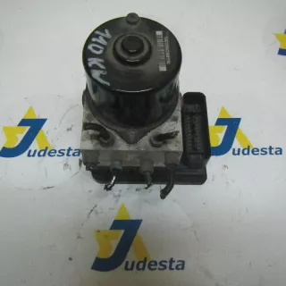 13213610 , art3042552 Блок ABS Opel Astra H Арт 3042552, вид 2