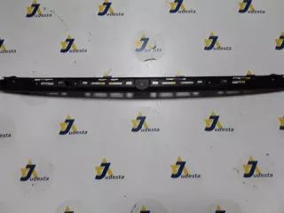 13300745, 1404369 , art3042562 Бампер задний Opel Zafira B Арт 3042562, вид 1