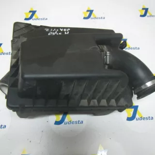 55353465 , art657441 Корпус воздушного фильтра Opel Astra H Арт 657441, вид 1