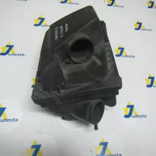 55557127 , art661798 Корпус воздушного фильтра Opel Zafira B Арт 661798, вид 1