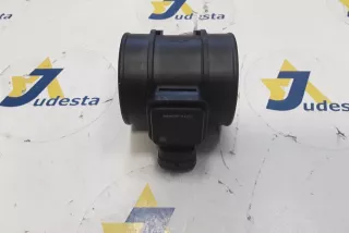 55353813 , art664790 Расходомер воздуха Opel Zafira B Арт 664790, вид 1