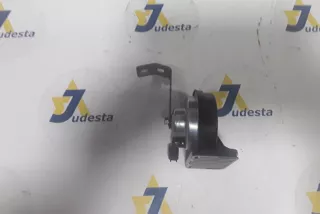 13473454, 1228067 , art3041882 Сигнал (клаксон) Opel Zafira B Арт 3041882, вид 1