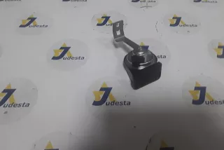 13473454, 1228067 , art3041882 Сигнал (клаксон) Opel Zafira B Арт 3041882, вид 2
