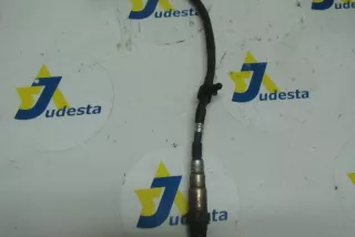 55577162 , art659270 Лямбда-зонд Opel Insignia 1 Арт 659270, вид 1