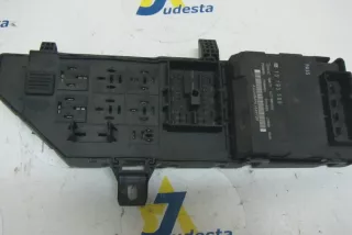 13193588 , art3041907 Блок комфорта Opel Vectra C  Арт 3041907, вид 1
