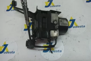 13213610 , art675955 Блок ABS Opel Astra H Арт 675955, вид 1