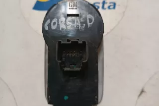 13310331 , art5302492 Блок управления светом Opel Corsa D Арт 5302492, вид 2