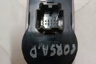 13310331 , art5302492 Блок управления светом Opel Corsa D Арт 5302492, вид 3