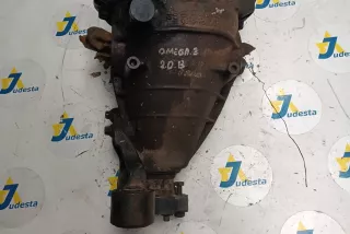 90446890 , art5635267 Дифференциал Opel Omega B Арт 5635267, вид 1