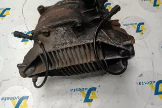90446890 , art5635267 Дифференциал Opel Omega B Арт 5635267, вид 5