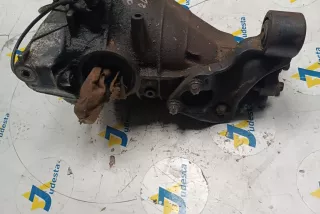 90446890 , art5635267 Дифференциал Opel Omega B Арт 5635267, вид 6