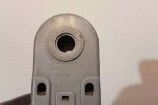 957103l010, 95710-3l010 , art830336 Блок управления сигнализацией Hyundai IX35 Арт 830336, вид 3