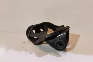 485064201048506-42010 , art833787 Прочая запчасть Toyota Rav 4 1 Арт 833787, вид 1