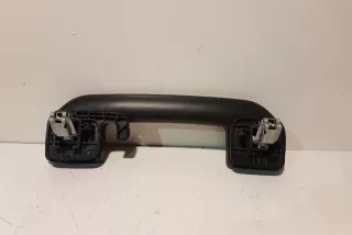 98012429ZD, 98012429PR , art878369 Ручка внутренняя потолочная Peugeot 3008 2 Арт 878369, вид 1